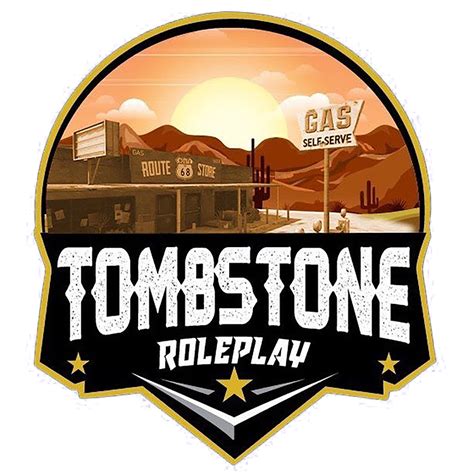 Jogar Tombstone Rip com Dinheiro Real